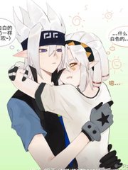 亚欧视频在线播放免费观影网